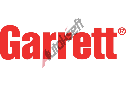 Garrett Dmychadlo - plnění TD 714467-9015S, 714467-9015S Garrett Dmychadlo - plnění TD 714467-9015S, 714467-9015S
