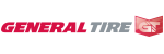 Logo General Tire