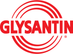 Logo GLYSANTIN Logo GLYSANTIN