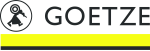 Logo GOETZE