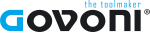 Logo GOVONI