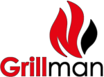 Logo GRILLMAN