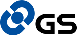 Logo GS
