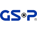 Kloub hnacho hdele, sada GSP ‐ GSP 602182