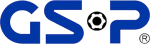 Logo GSP