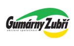 Logo Gumrny Zub