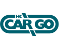 Altern�tor&nbsp;HC-Cargo&nbsp;&dash;&nbsp;HC 116290