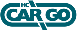 Logo HC-Cargo