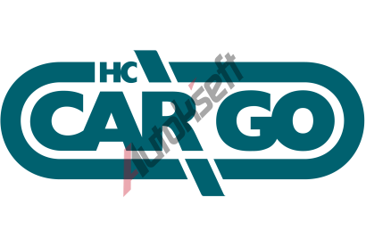 HC-Cargo Altern�tor HC 116242, 116242
