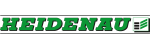 Logo Heidenau