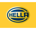 Svtlomet HELLA ‐ HE 1AL009997-041