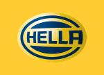 Logo HELLA