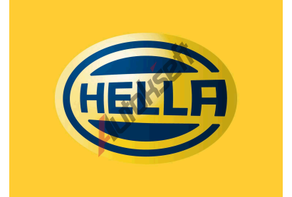 HELLA Spojka hadice ostikovae HE 9XL144010-005, 9XL144010-005