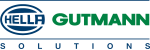 Logo HELLA GUTMANN