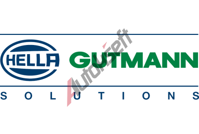 HELLA GUTMANN Nab�je�ka bateri� HEG 8ES 004 417-281, 8ES 004 417-281