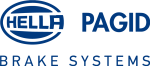 Logo HELLA PAGID Logo HELLA PAGID