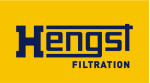 Logo HENGST FILTER