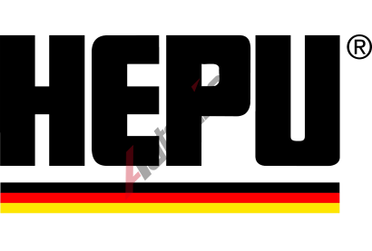 HEPU Olejové čerpadlo HEP OP5510, OP5510 HEPU Olejové čerpadlo HEP OP5510, OP5510