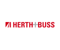 Parkovac senzor HERTH+BUSS ELPARTS ‐ HB 70699070