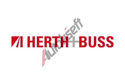 HERTH+BUSS JAKOPARTS Snímač polohy vačkového hřídele JAK J5635006, J5635006 HERTH+BUSS JAKOPARTS Snímač polohy vačkového hřídele JAK J5635006, J5635006