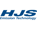 Spojovac trubky vfukovho systmu HJS ‐ HJS 83 12 1843