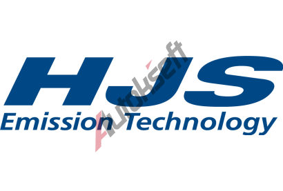 HJS Upna vfukovho systmu HJS 83 11 3961, 83 11 3961