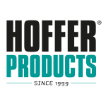 Logo HOFFER