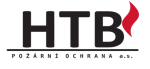 Logo HTB Logo HTB