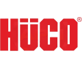 Genertor impuls klikov hdel HCO ‐ HUC 131842