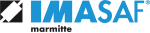 Logo IMASAF