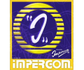 Zaven motoru ORIGINAL IMPERIUM ‐ ORI 610395