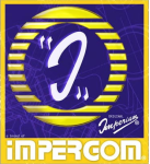 Logo ORIGINAL IMPERIUM