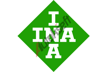 INA Vačkový hřídel IN 428015610, IN 428 0156 10 INA Vačkový hřídel IN 428015610, IN 428 0156 10