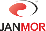 Logo JANMOR