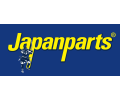 Lo�iskov� pouzdro stabiliz�toru&nbsp;JAPANPARTS&nbsp;&dash;&nbsp;JPP RU-336
