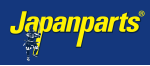 Logo JAPANPARTS