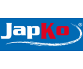 Tlumi� p�rov�n�&nbsp;JAPKO&nbsp;&dash;&nbsp;JPK MJ00876