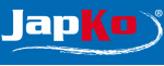 Logo JAPKO