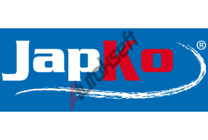 JAPKO Tlumi� p�rov�n� JPK MJ00876, MJ00876