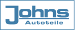 Logo JOHNS