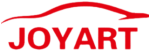 Logo JOYART