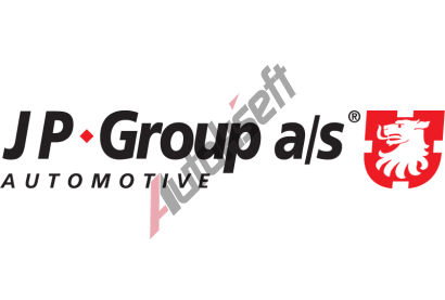 JP GROUP Brzdov� t�men JP JPG 1362002770, 1362002770