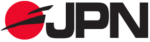 Logo JPN