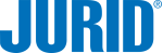 Logo JURID