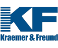 Pruina podvozku K+F ‐ KF 50399200