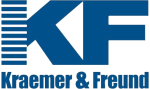 Logo K+F