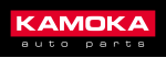 Logo KAMOKA