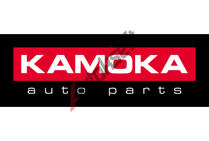KAMOKA Snma potu otek kol KAM 1060722, 1060722