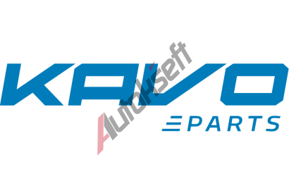 KAVO PARTS Senzor tlaku sac�ho potrub� KVP EMS-10017, EMS-10017