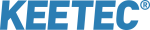 Logo KEETEC